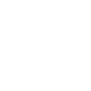 Floorplan Icon