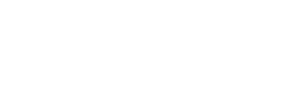 Niagara Home Builders’ Association