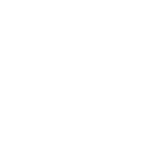 Centennial Construction