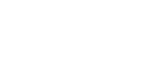 Home Construction Regulatory Authority