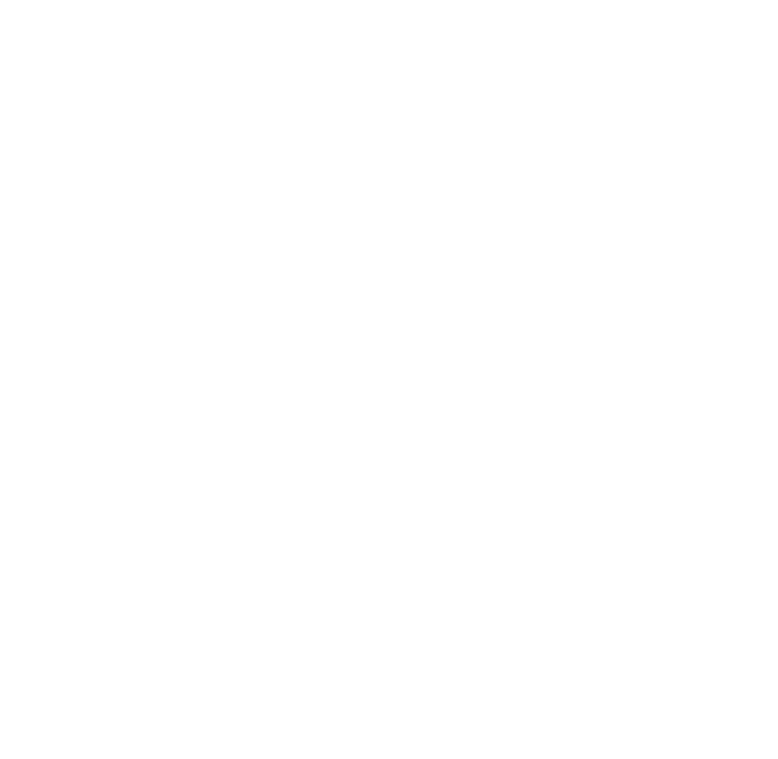 Tarion Registered Builder