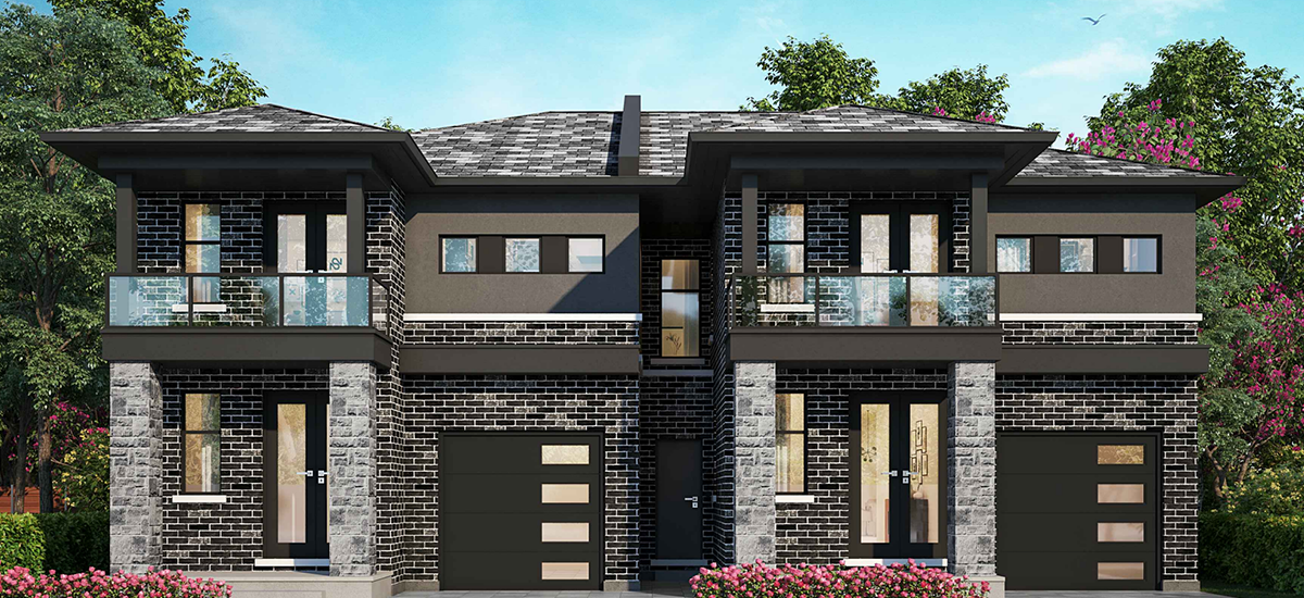 Lot 17 – 219 Wells Avenue