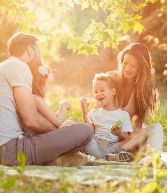 Beaver Valley Corridor