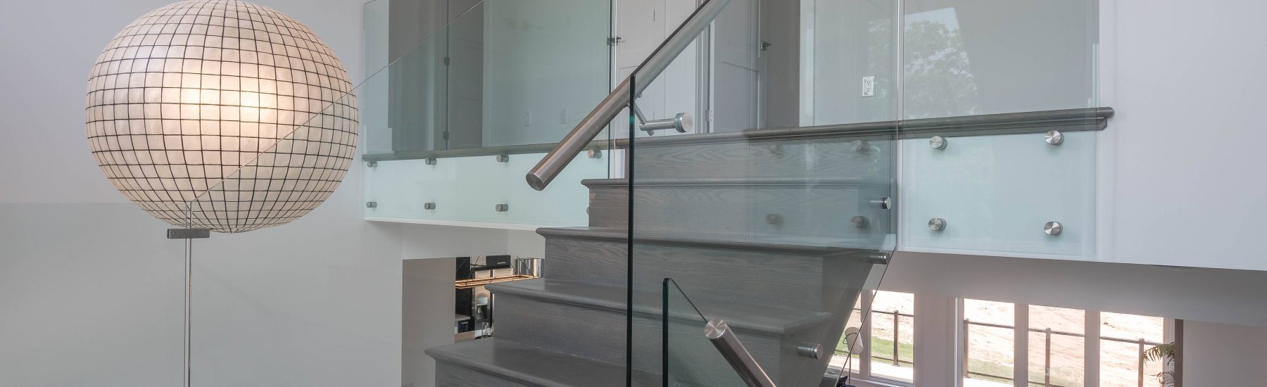 About Centennial Homes