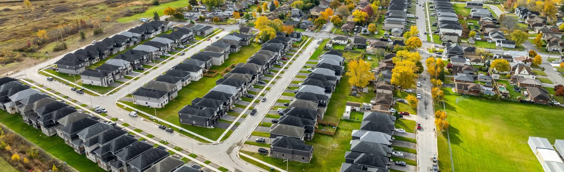 Waterway Commons Phase 2