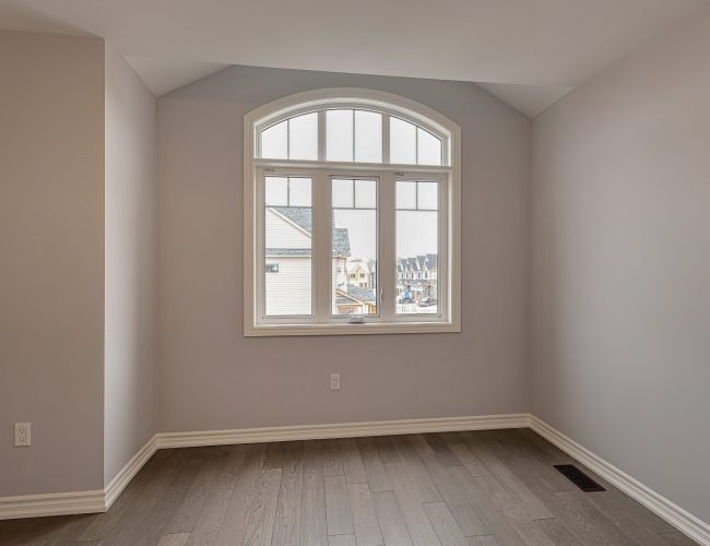 The Village at Peaks Bay | Townhomes