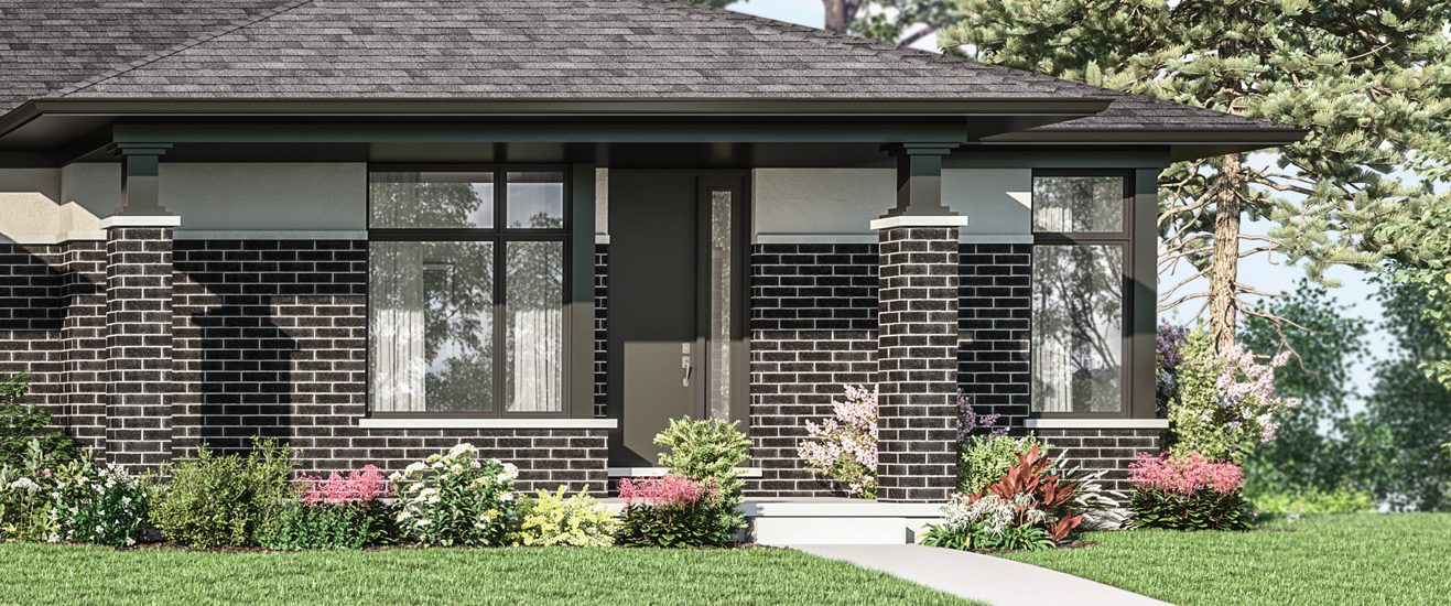 Unit 19 – 9 Accursi Cres