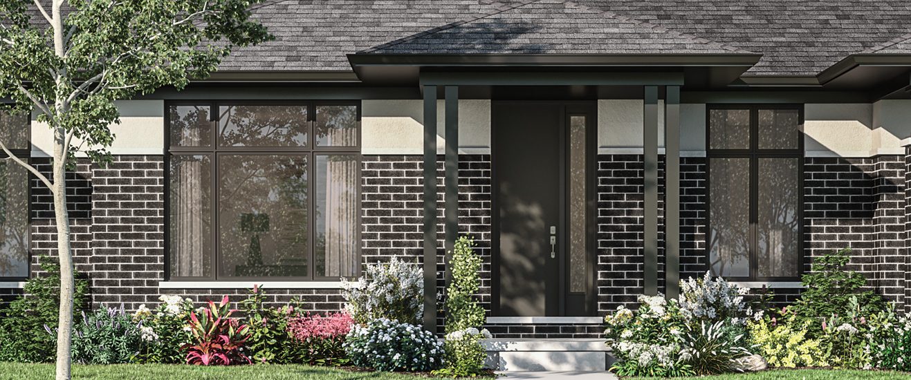 Unit 12 – 10 Accursi Cres