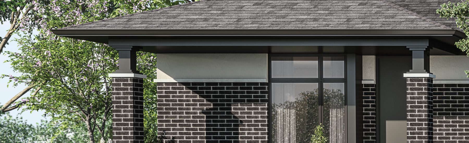 Unit 11 – 12 Accursi Crescent