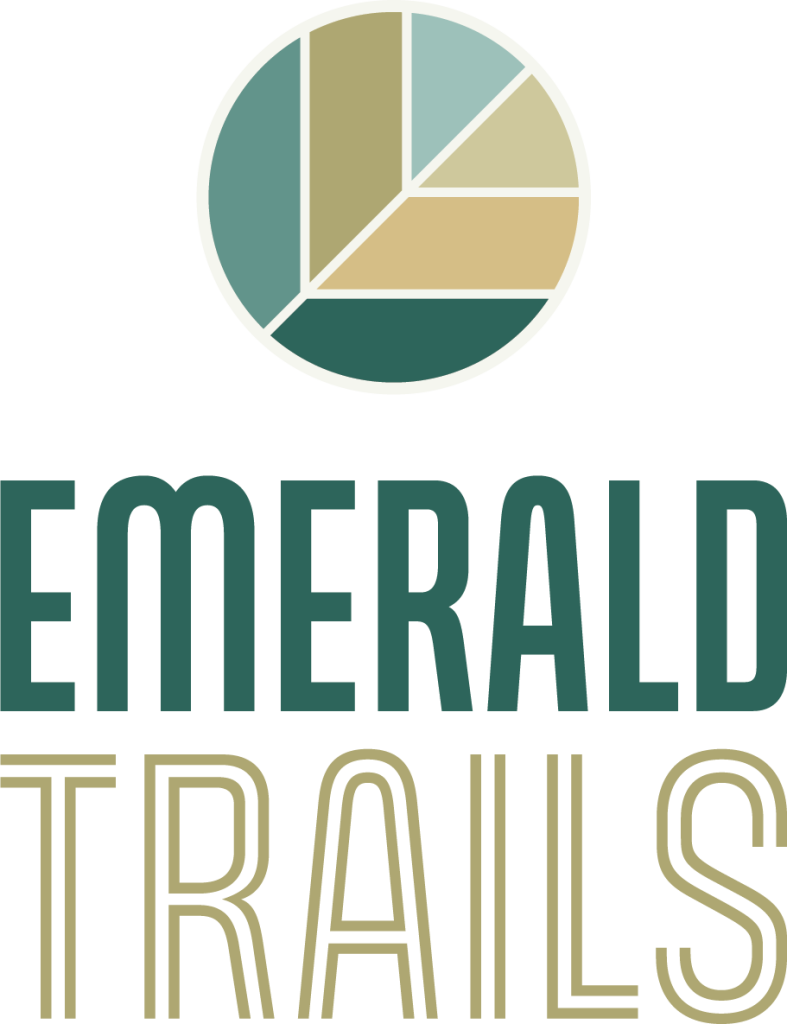 Unit 9 – 16 Accursi Cres