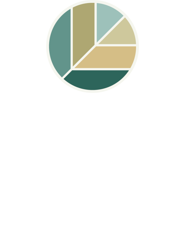 Emerald Trails