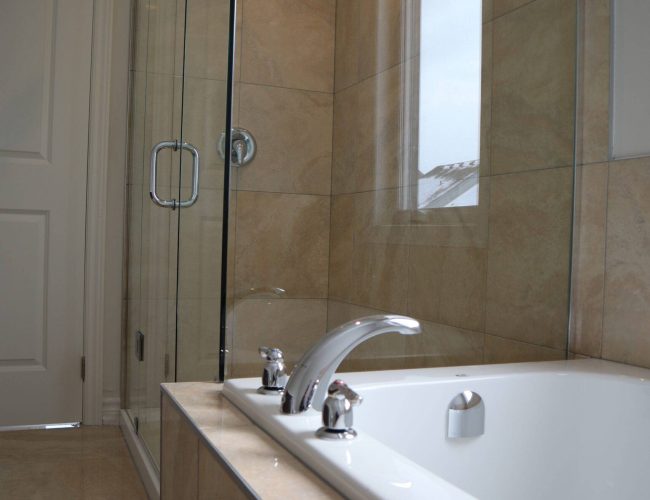 The Village at Peaks Bay | Townhomes