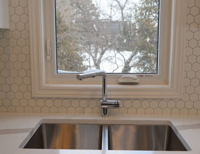 The Village at Peaks Bay | Single Homes