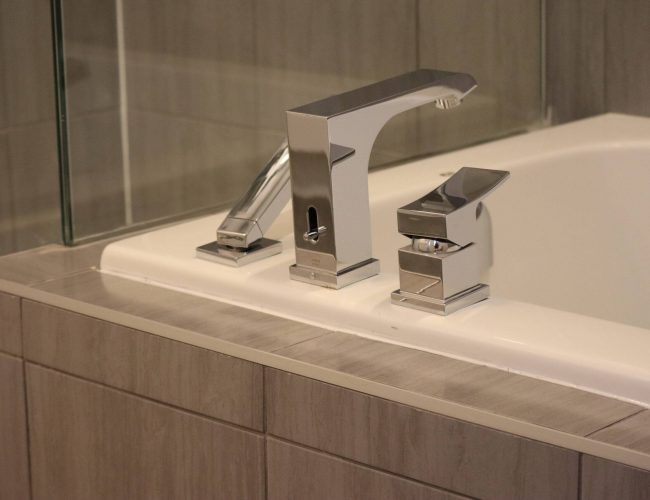 The Village at Peaks Bay | Single Homes