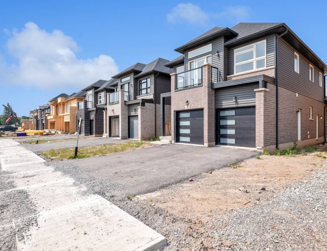 Waterway Commons Phase 2