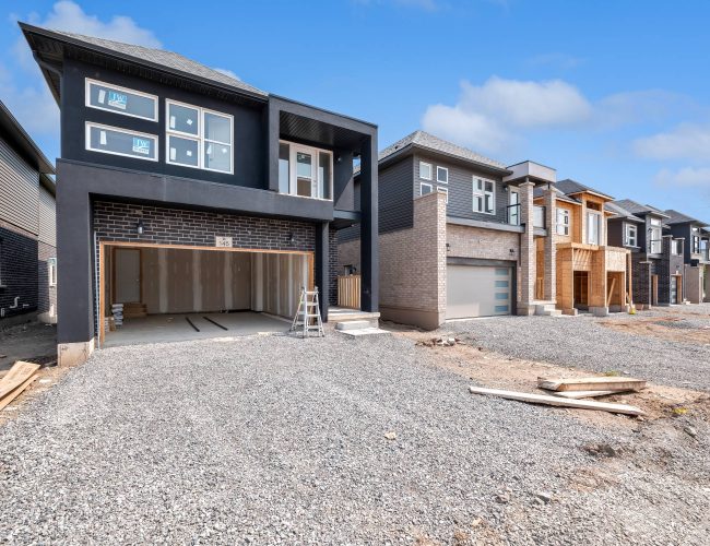 Waterway Commons Phase 2