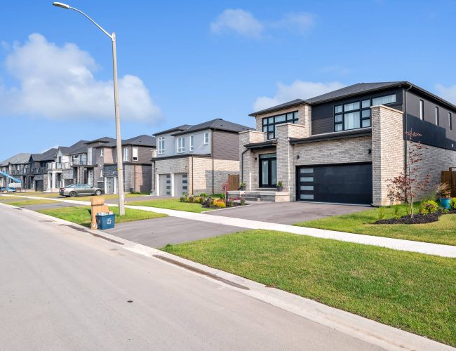 Beaver Valley Corridor