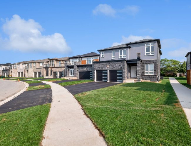 Beaver Valley Corridor