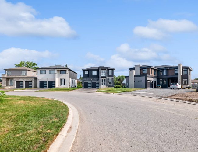 Beaver Valley Corridor