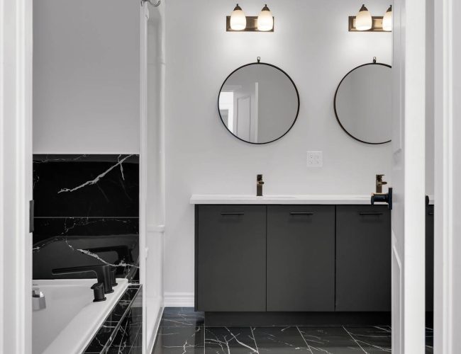 Waterway Commons Phase 2