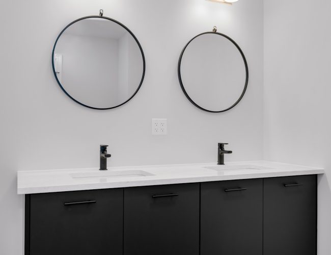 Waterway Commons Phase 2