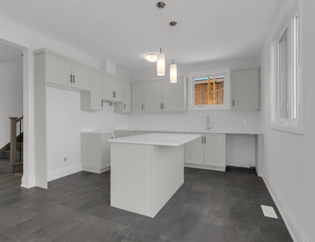 Beaver Valley Corridor