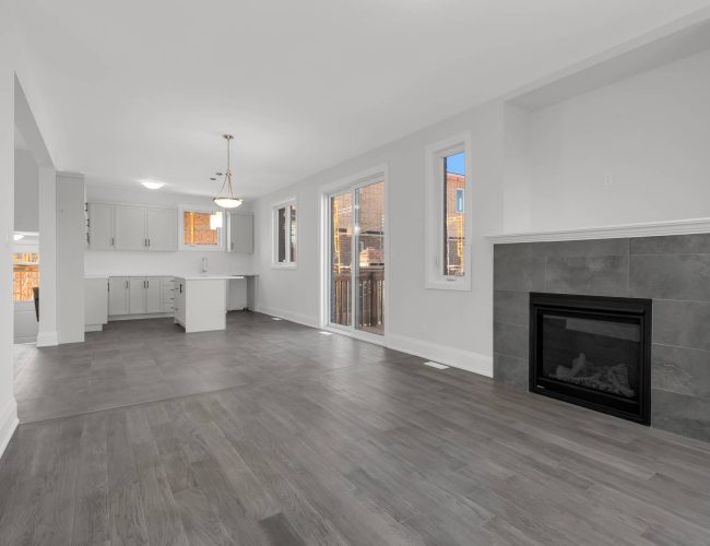 Beaver Valley Corridor