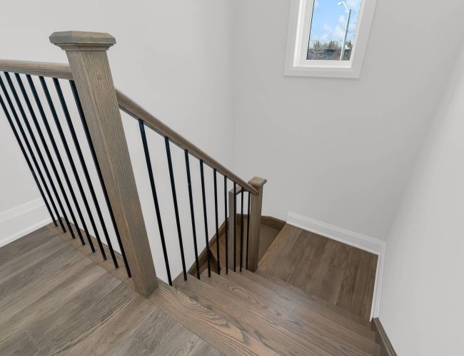 Beaver Valley Corridor