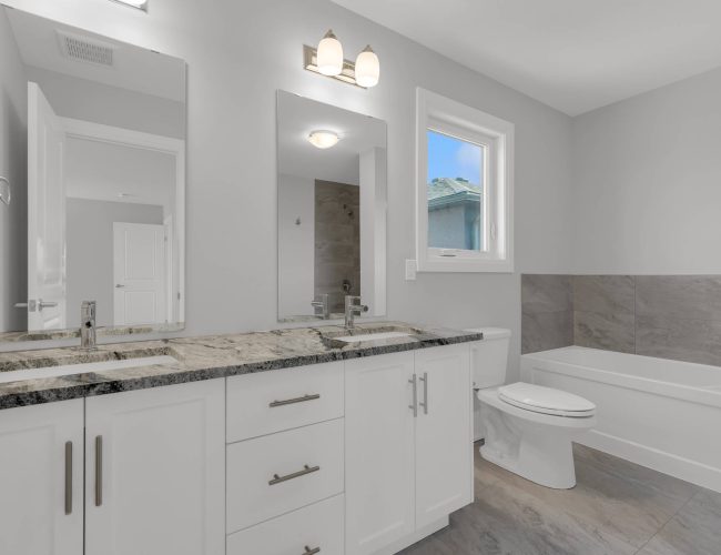 Beaver Valley Corridor