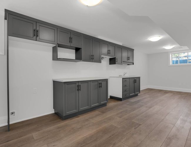 Beaver Valley Corridor