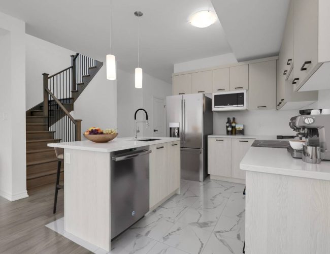 Waterway Commons Phase 2