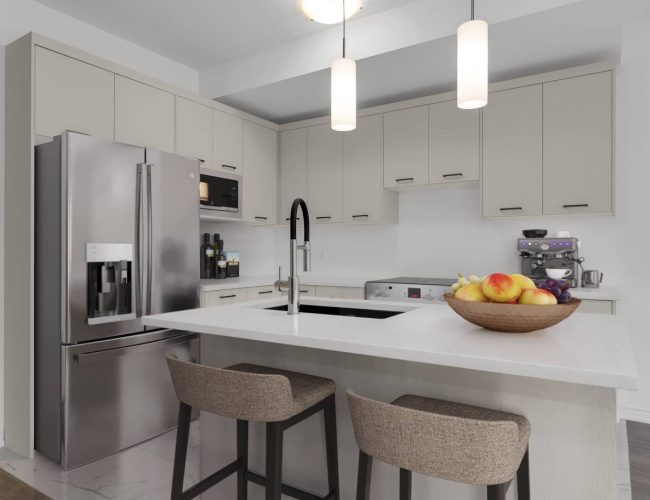 Waterway Commons Phase 2