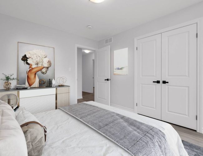 Waterway Commons Phase 2