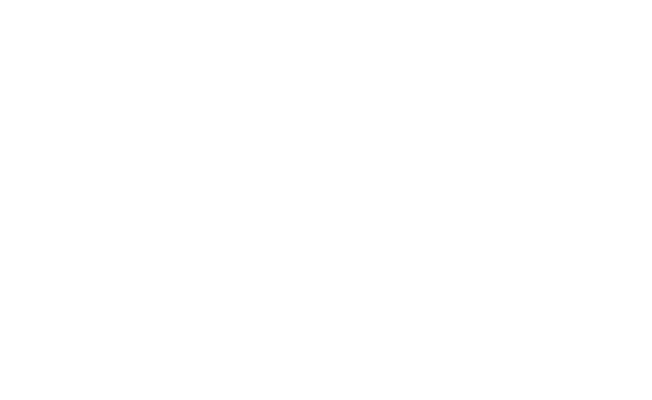 Riverfront Community
