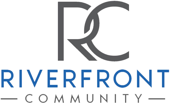 Lot 143 – 6561 Alexa Common