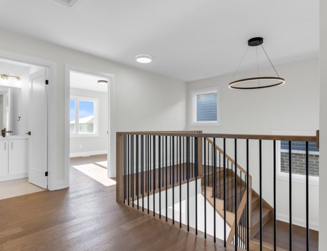 Riverfront Community