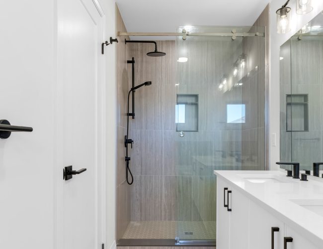 Riverfront Community