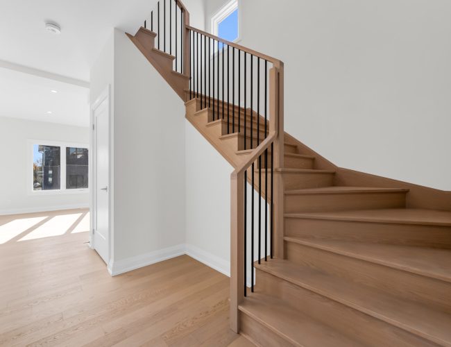 Riverfront Community