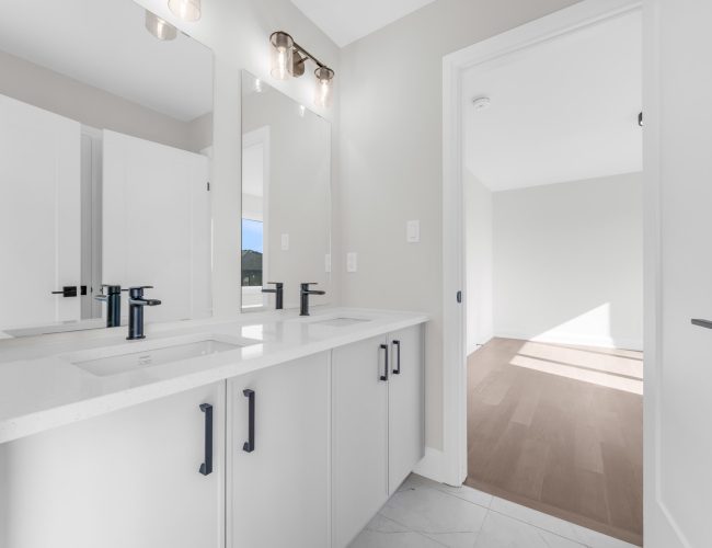 Riverfront Community