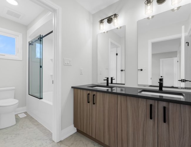 Riverfront Community