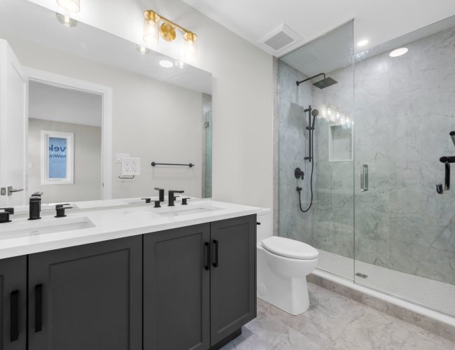 Riverfront Community