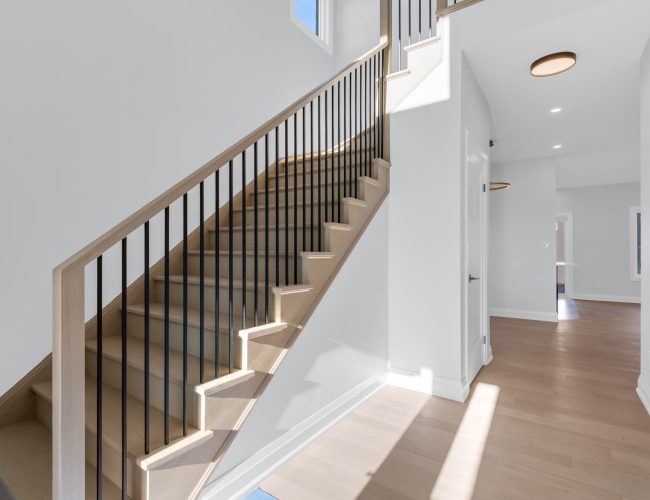 Riverfront Community