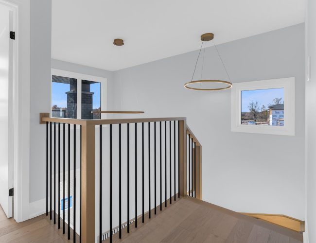 Riverfront Community