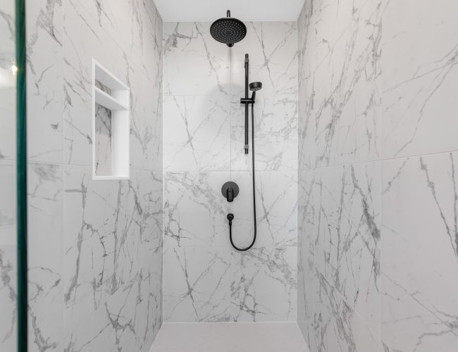 Riverfront Community