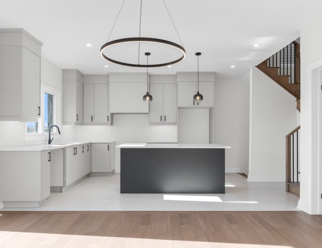 Riverfront Community