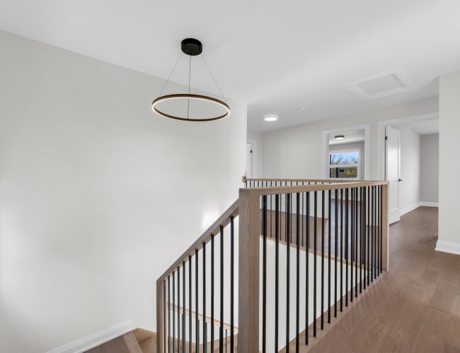 Riverfront Community