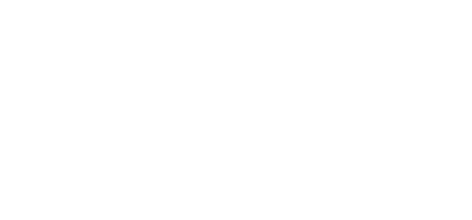 St. David’s Estates