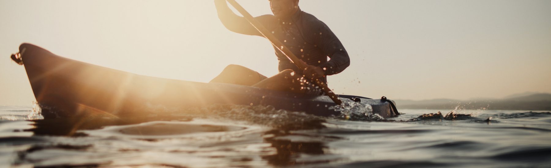 The Village at Peaks Bay