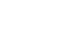 Waterway Commons