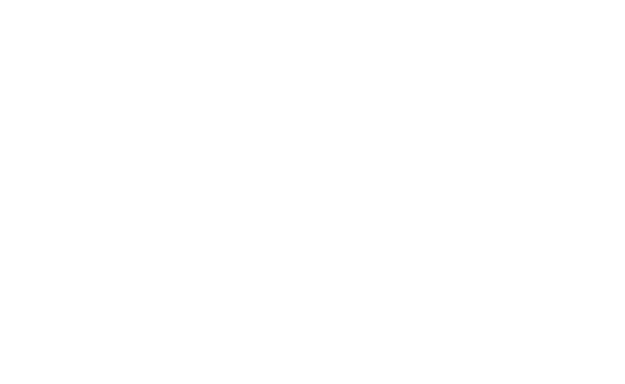 Education Village